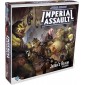 Star Wars: Imperial Assault – Jabba's Realm